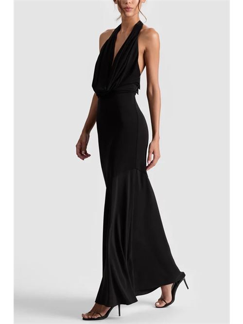 Dani dress ALICE & OLIVIA | CC507V59512A001